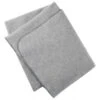 Engel Erwachsenen-Decke Mit Muschelkante - Blanket -Camping Specialty Store engel erwachsenen decke mit muschelkante blanket