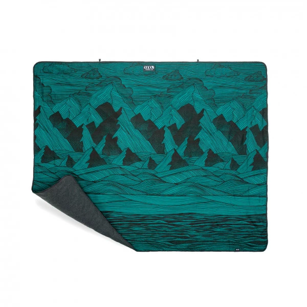 ENO Fieldday Blanket - Blanket 3 ENO Fieldday Blanket - Blanket