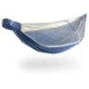 ENO JungleNest Hammock - Hammock 2 ENO JungleNest Hammock - Hammock -Camping Specialty Store eno junglenest hammock hammock