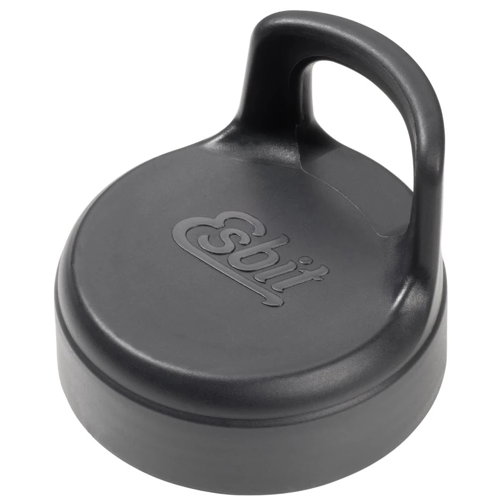 Esbit Majoris Wide Neck Insulated Bottle Daypack 3 Esbit Majoris Wide Neck Insulated Bottle Daypack - Image 2