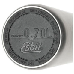 Esbit Majoris Wide Neck Insulated Bottle Daypack 6 Esbit Majoris Wide Neck Insulated Bottle Daypack -Camping Specialty Store esbit majoris wide neck insulated bottle daypack detail 3