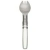 Esbit Titanium Cutlery TI Foldable Spork