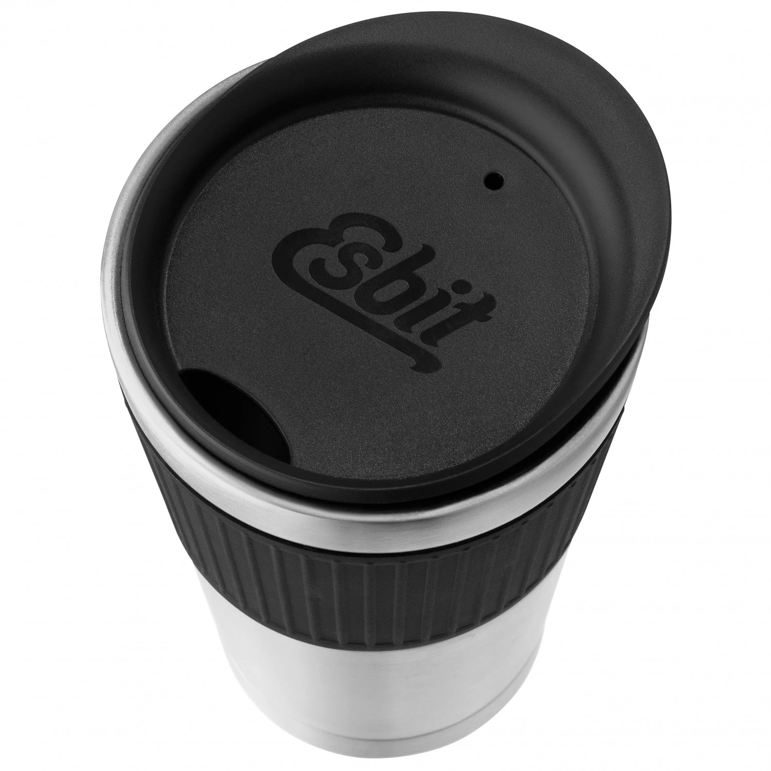 Esbit Tumbler Sculptor - Food Storage 4 Esbit Tumbler Sculptor - Food Storage - Image 2