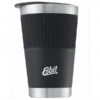 Esbit Tumbler Sculptor - Mug 2 Esbit Tumbler Sculptor - Mug -Camping Specialty Store esbit tumbler sculptor mug