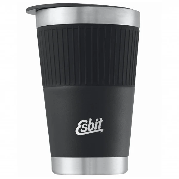 Esbit Tumbler Sculptor - Mug 3 Esbit Tumbler Sculptor - Mug