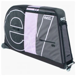 Evoc Bike Bag Pro - Bike Cover 16 Evoc Bike Bag Pro - Bike Cover -Camping Specialty Store evoc bike bag pro bike cover detail 3