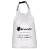 Evolv Chalk Growler - Chalk Bag 1 Evolv Chalk Growler - Chalk Bag -Camping Specialty Store evolv chalk growler chalk bag