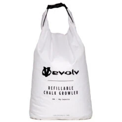 Evolv Chalk Growler - Chalk Bag