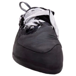 Evolv Phantom LV - Climbing Shoes -Camping Specialty Store evolv phantom lv climbing shoes detail 3