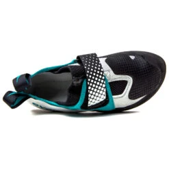 Evolv Zenist LV - Climbing Shoes -Camping Specialty Store evolv zenist lv climbing shoes detail 6