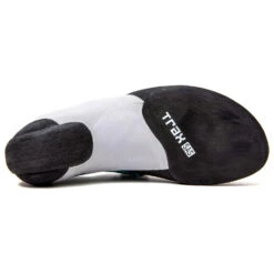 Evolv Zenist LV - Climbing Shoes -Camping Specialty Store evolv zenist lv climbing shoes detail 7