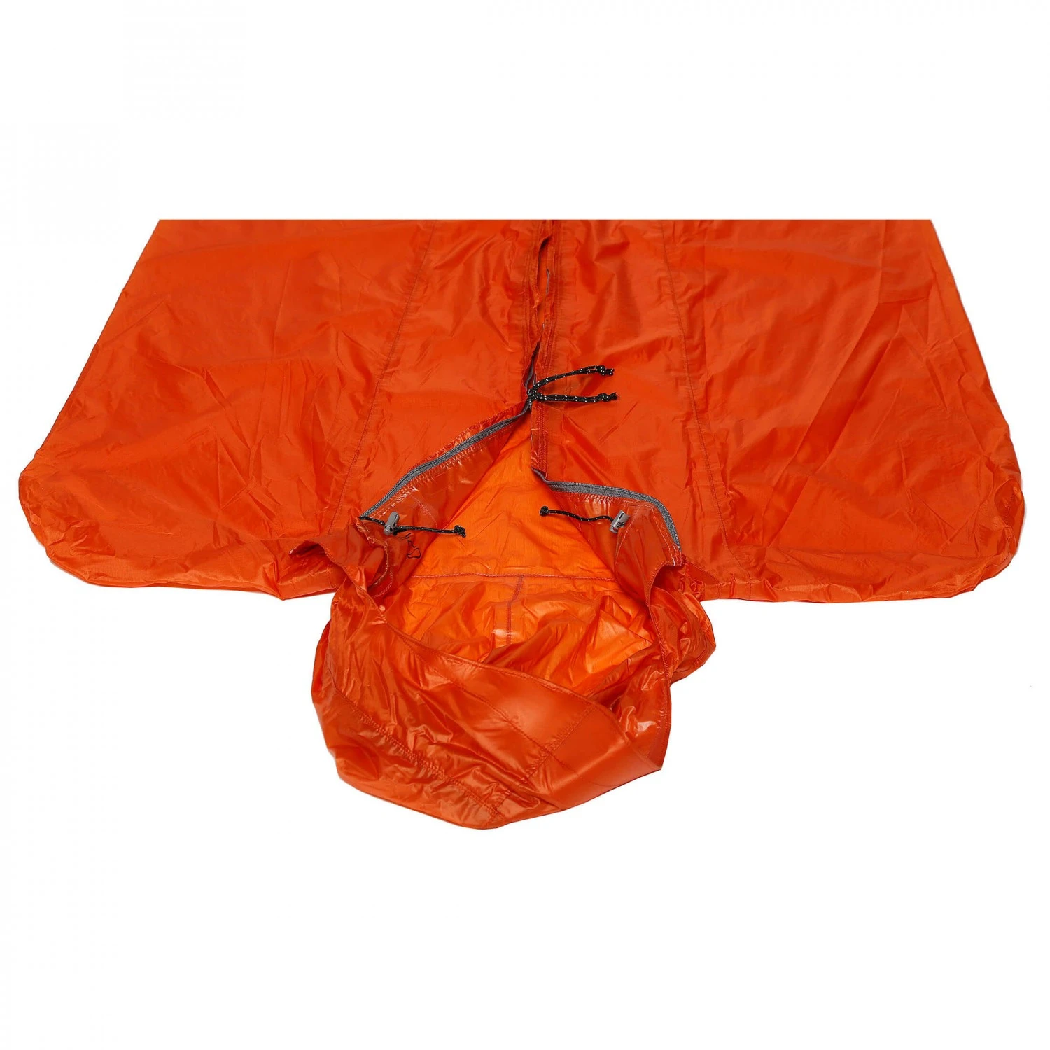 Exped Bivybag Uno UL - Bivvy Bag 4 Exped Bivybag Uno UL - Bivvy Bag - Image 2