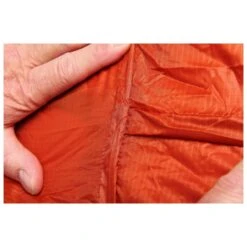 Exped Bivybag Uno UL - Bivvy Bag 8 Exped Bivybag Uno UL - Bivvy Bag -Camping Specialty Store exped bivybag uno ul bivvy bag detail 3