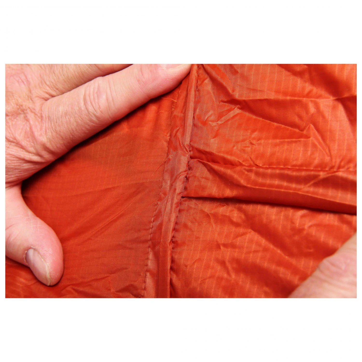 Exped Bivybag Uno UL - Bivvy Bag 5 Exped Bivybag Uno UL - Bivvy Bag - Image 3