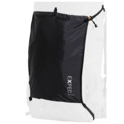 Exped Flash Pack Pocket - Bag