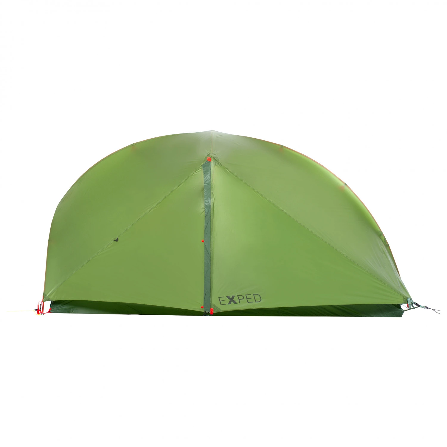 Exped Mira II HL - 2-person Tent 4 Exped Mira II HL - 2-person Tent - Image 2