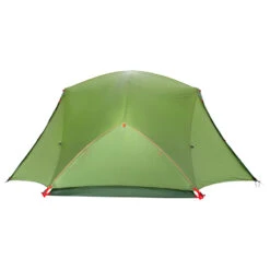 Exped Mira II HL - 2-person Tent 10 Exped Mira II HL - 2-person Tent -Camping Specialty Store exped mira ii hl 2 person tent bf detail 4