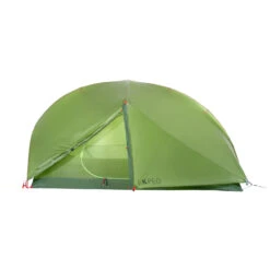 Exped Mira III HL - 3-person Tent