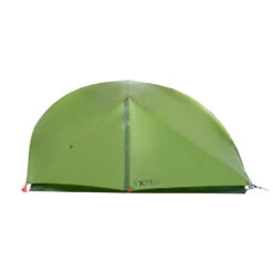 Exped Mira III HL - 3-person Tent -Camping Specialty Store exped mira iii hl 3 person tent bf detail 3