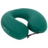 Exped NeckPillow Deluxe - Pillow 1 Exped NeckPillow Deluxe - Pillow -Camping Specialty Store exped neckpillow deluxe pillow