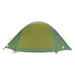 Camping Specialty Store -Camping Specialty Store exped orion iii ul 3 person tent detail 2