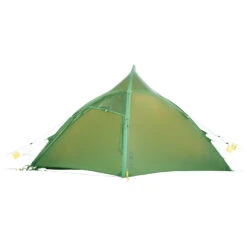 Exped Orion III UL - 3-person Tent -Camping Specialty Store exped orion iii ul 3 person tent detail 3