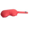 Exped Pillow Pump 1 Exped Pillow Pump -Camping Specialty Store exped pillow pump