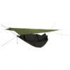 Exped Scout Hammock Combi Extreme - Hammock -Camping Specialty Store exped scout hammock combi extreme hammock