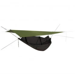 Exped Scout Hammock Combi Extreme - Hammock