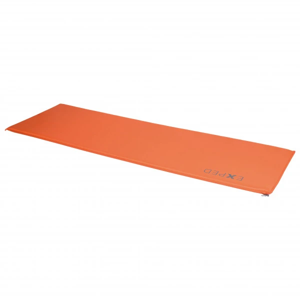 Exped Sim 3.8 - Sleeping Mat 3 Exped Sim 3.8 - Sleeping Mat