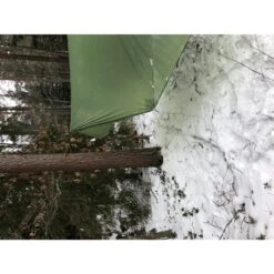 Exped Slit Line Extreme - Hammock Suspension -Camping Specialty Store exped slit line extreme haengmatterep 6702fb023478841077403ff95f4cda13 1