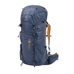 Exped Thunder 50 - Walking Backpack