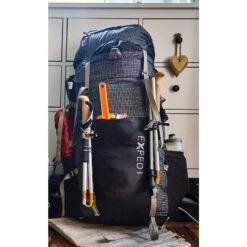 Exped Thunder 70 - Walking Backpack -Camping Specialty Store exped thunder 70 trekkingrucksack ee022e0ea8be84cb4a19877868c2aa14 1