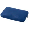 Exped TrailHead Pillow - Pillow -Camping Specialty Store exped trailhead pillow pillow