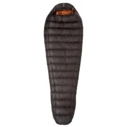 Exped Ultra -5° - Down Sleeping Bag