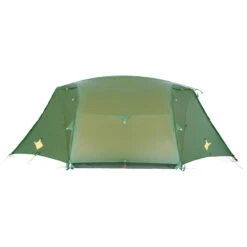 Exped Venus II UL - 2-person Tent -Camping Specialty Store exped venus ii ul 2 person tent bf detail 3