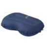 Exped Versa Pillow - Pillow -Camping Specialty Store exped versa pillow pillow