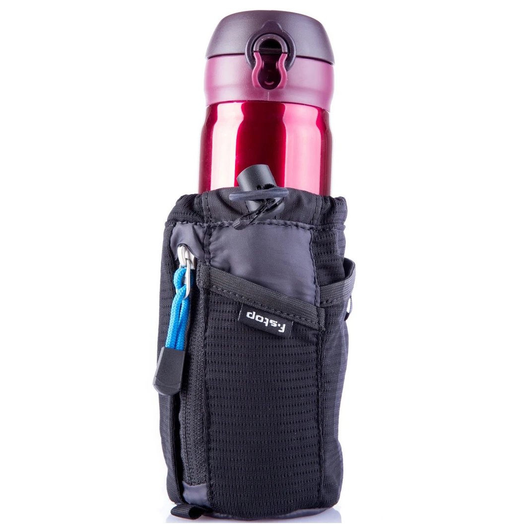 Mano 3 Mano - Image 2