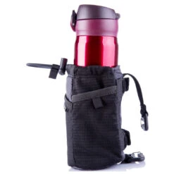 Mano 6 Mano -Camping Specialty Store f stop gear mano detail 3