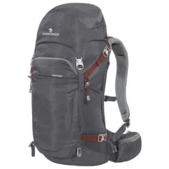 Ferrino Backpack Finisterre 28 - Walking Backpack
