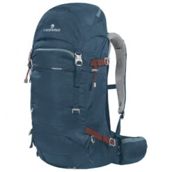 Ferrino Backpack Finisterre 38 - Walking Backpack