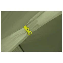 Ferrino Tent Sling 1 - 1-person Tent -Camping Specialty Store ferrino tent sling 1 1 person tent detail 3