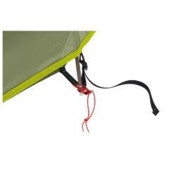 Ferrino Tent Sling 1 - 1-person Tent -Camping Specialty Store ferrino tent sling 1 1 person tent detail 4
