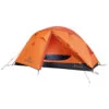 Ferrino Tent Solo - 1-person Tent 2 Ferrino Tent Solo - 1-person Tent -Camping Specialty Store ferrino tent solo 1 person tent