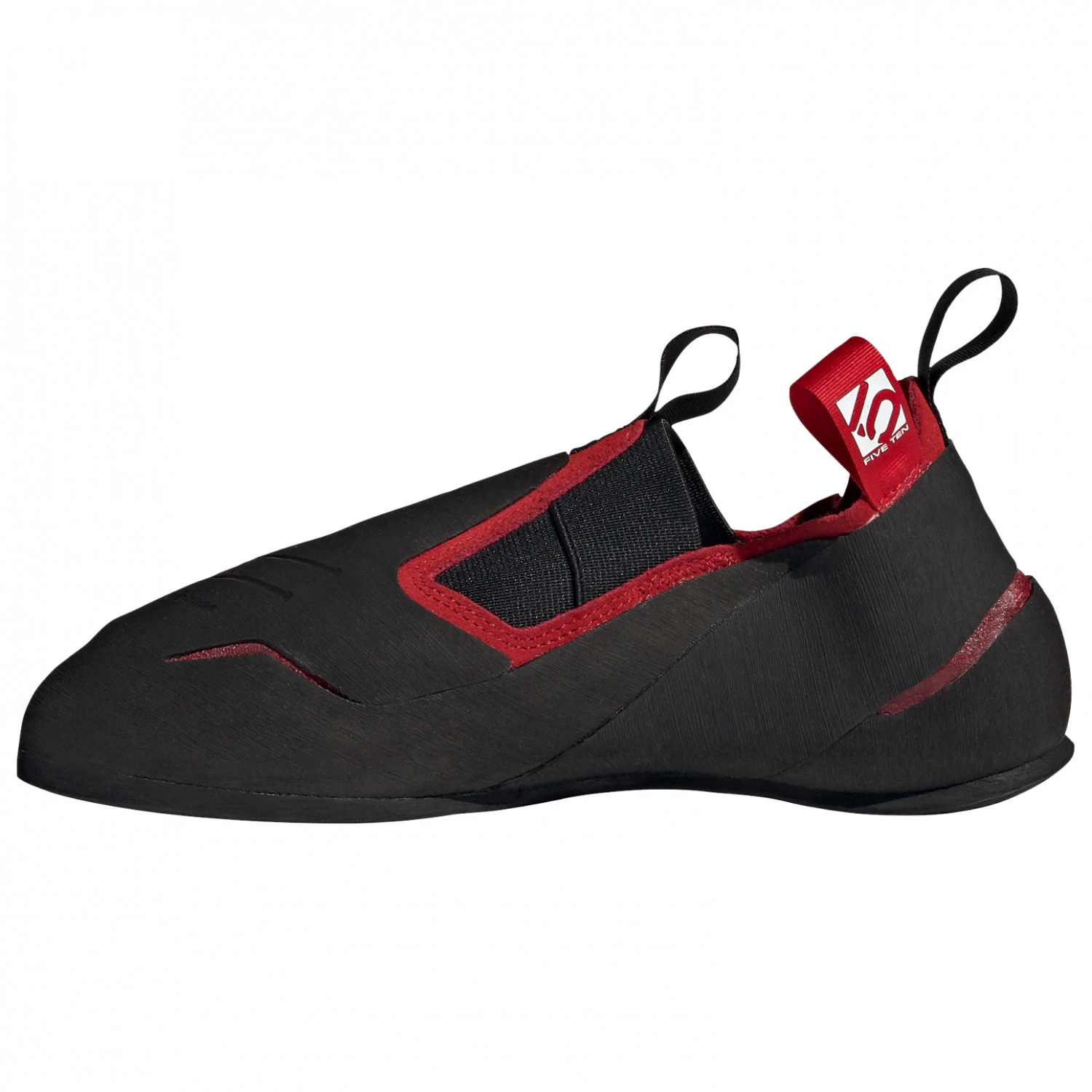 Five Ten Niad Moccasym - Climbing Shoes 7 Five Ten Niad Moccasym - Climbing Shoes - Image 5