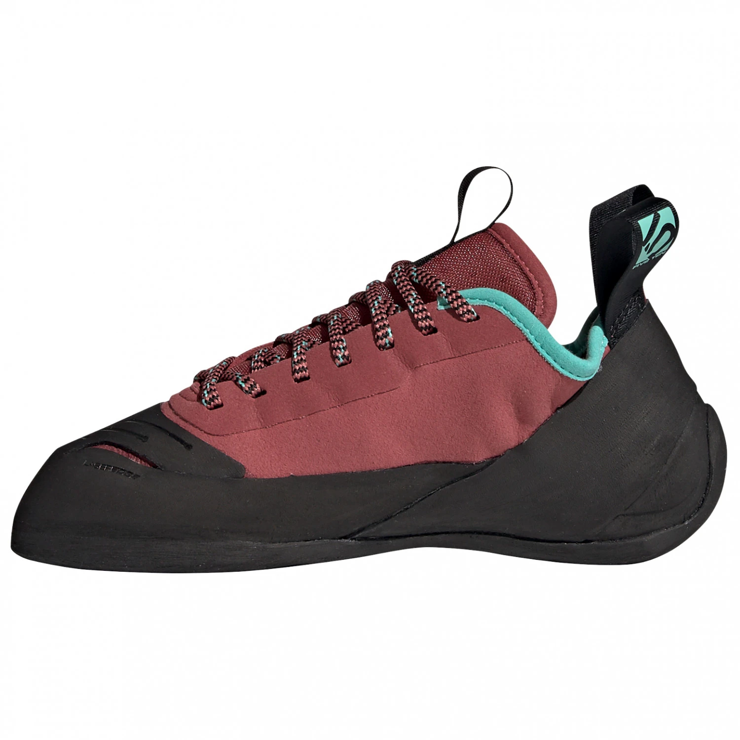 Five Ten Women's Niad Lace - Climbing Shoes 7 Five Ten Women's Niad Lace - Climbing Shoes - Image 5