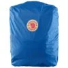 FJÄLLRÄVEN Kånken Rain Cover Mini - Rain Cover 2 FJÄLLRÄVEN Kånken Rain Cover Mini - Rain Cover -Camping Specialty Store fjaellraeven kaanken rain cover mini rain cover