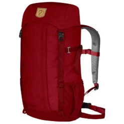 FJÄLLRÄVEN Kaipak 28 - Walking Backpack