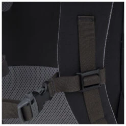 FJÄLLRÄVEN Kaipak 28 - Walking Backpack 12 FJÄLLRÄVEN Kaipak 28 - Walking Backpack -Camping Specialty Store fjaellraeven kaipak 28 walking backpack detail 3