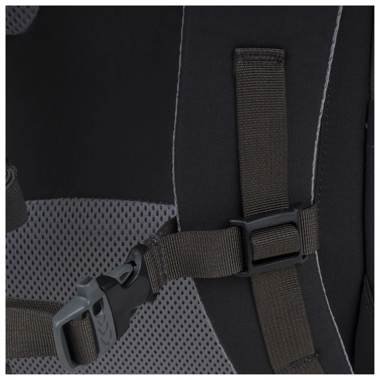 FJÄLLRÄVEN Kaipak 28 - Walking Backpack 5 FJÄLLRÄVEN Kaipak 28 - Walking Backpack - Image 3